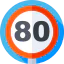 Speed limit 상 64x64