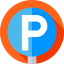Parking 상 64x64