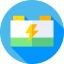 Battery 상 64x64