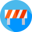 Barrier 상 64x64