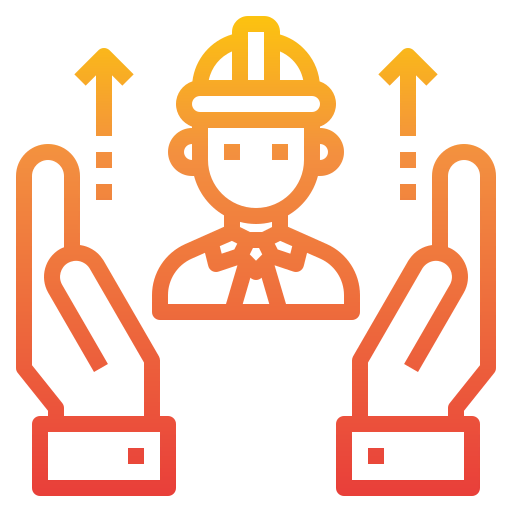 Engineer icon