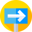 Turn right 상 64x64
