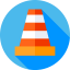 Cone 상 64x64