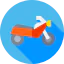 Motorcycle 상 64x64
