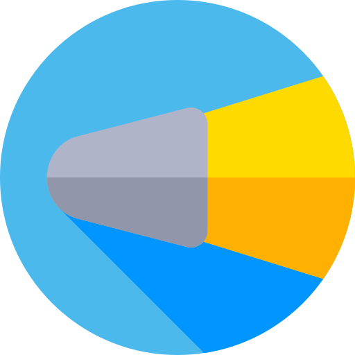 Light icon