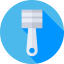 Piston 상 64x64
