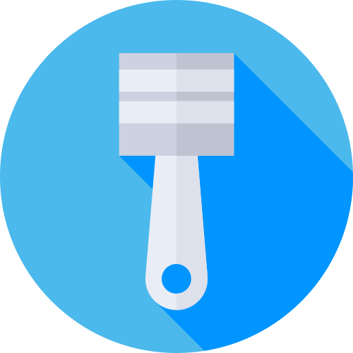 Piston icon