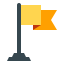 Destination icon 64x64