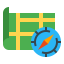 Map icon 64x64