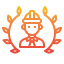 Engineer icon 64x64