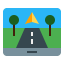 Pgs icon 64x64
