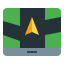 Pgs icon 64x64