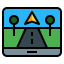 Pgs icon 64x64