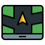 Pgs icon 64x64