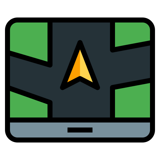 Pgs icon