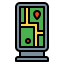 Guidepost icon 64x64