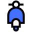 Scooter icon 64x64