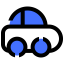 Car icon 64x64