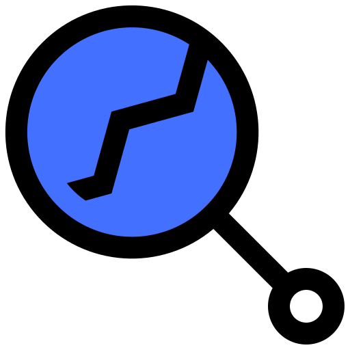 Shaker icon