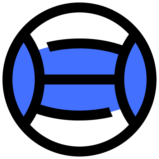 Ball icon
