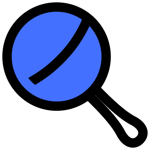 Shaker icon