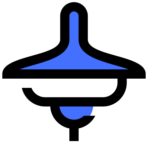 Spinner icon