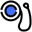 Yoyo icon 64x64