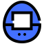 Tamagotchi icon 64x64