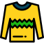 Sweater icon 64x64