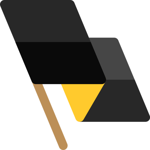 Flag icon