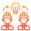 Brainstorm icon 64x64