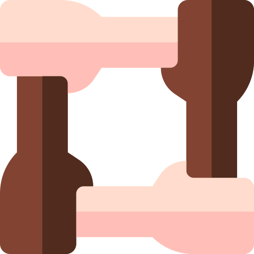 Unity icon