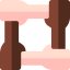 Unity icône 64x64