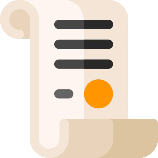 Act icon