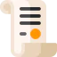 Act icon 64x64