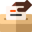 Voting biểu tượng 64x64
