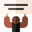 Banner Symbol 64x64
