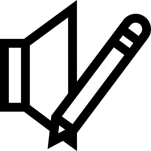 Audio icon