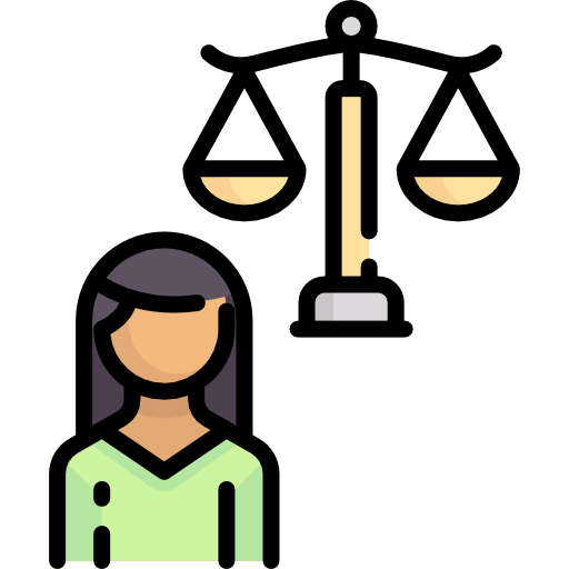 Scale icon