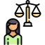 Scale icon 64x64