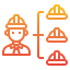 Team icon 64x64
