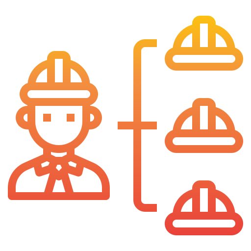 Team icon