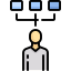 Skills icon 64x64