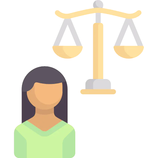 Scale icon