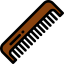 Comb icon 64x64