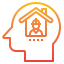 Plan icon 64x64