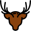 Horns Ikona 64x64