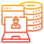 Laptop icon 64x64