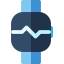 Smartwatch icon 64x64