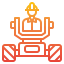 Engineering Symbol 64x64